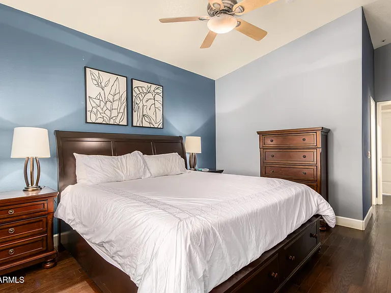 15041 N 93rd Way — Photo 11