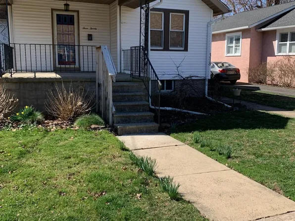 320 Newton Ave, Oaklyn, NJ 08107