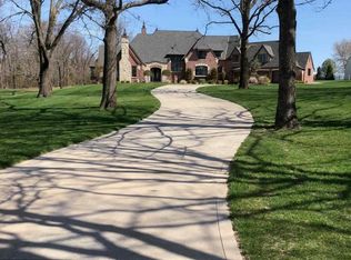 845 W Farm Road 96, Springfield, MO 65803