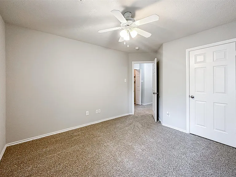 131 Anise Tree Pl — Photo 29