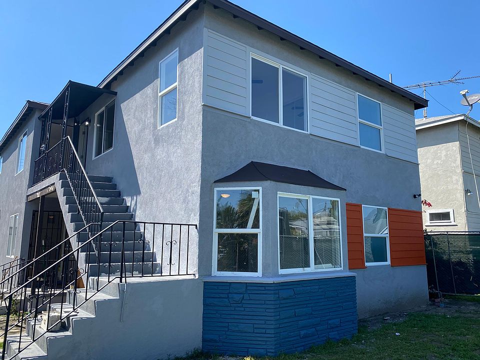 1st image of 7221 Beck Ave #7221