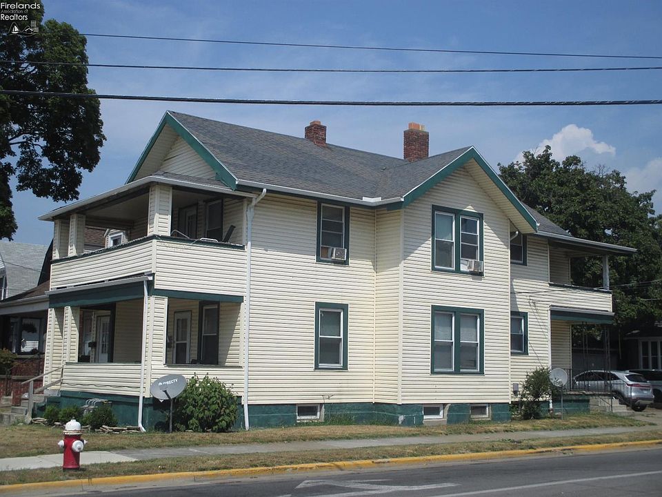 1st image of 1032 Columbus Ave