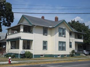 1032 Columbus Ave, Sandusky, OH