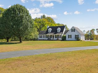 185 Johns Creek Rd, Lafayette, TN 37083