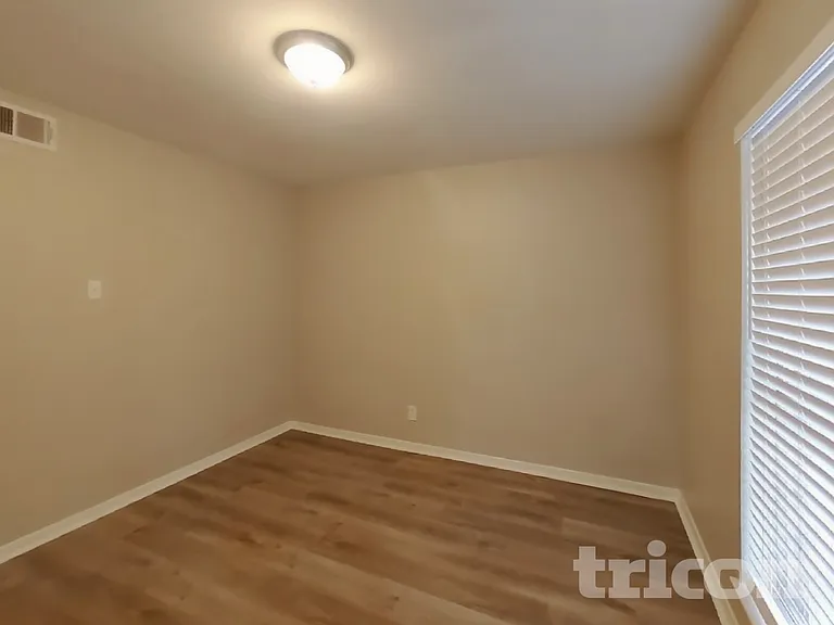 2115 Gaines Mill St — Photo 16