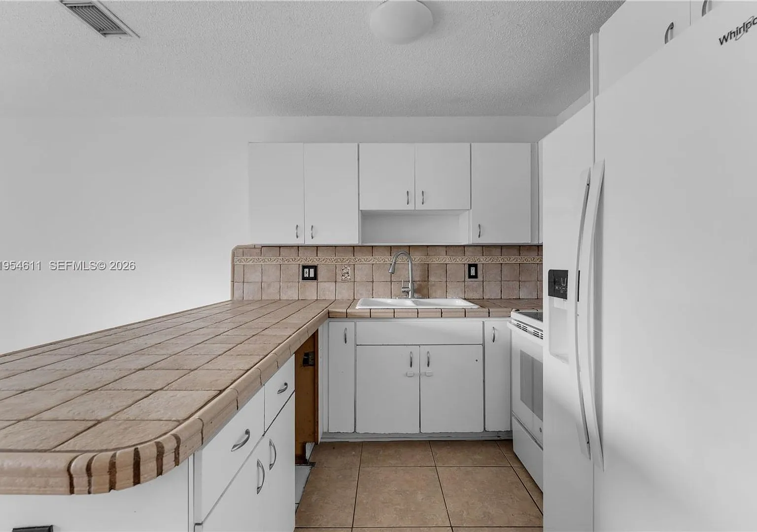 6350 SW 139th Avenue 6350, Miami, FL 33183 — Photo 1