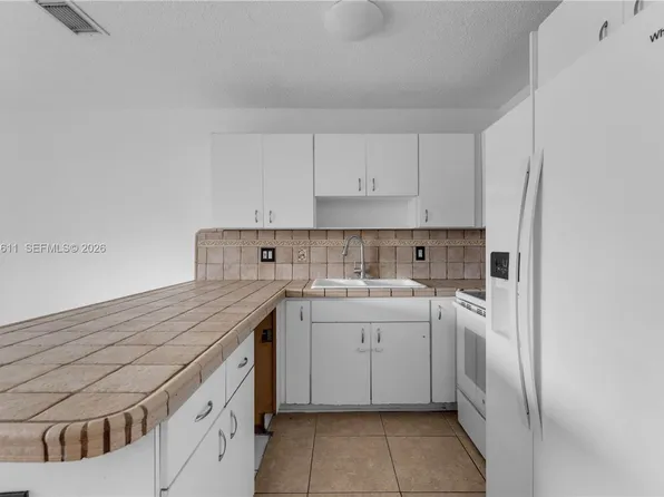 6350 SW 139th Ave #6350, Miami, FL 33183