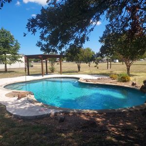 12317 Golden Meadow Ln, Forney, TX, 75126