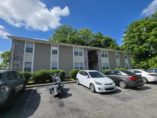 208 Beech St, Clarksville, TN 37042