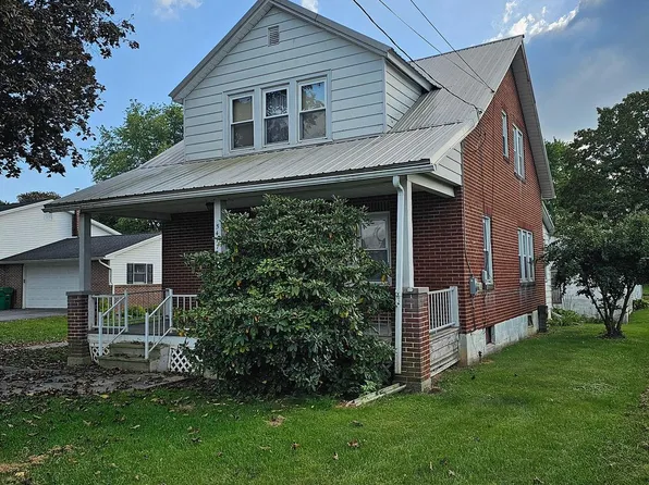 5477 Cumberland Hwy, Chambersburg, PA 17202