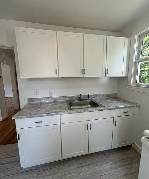 106 Trafton St — Photo 9