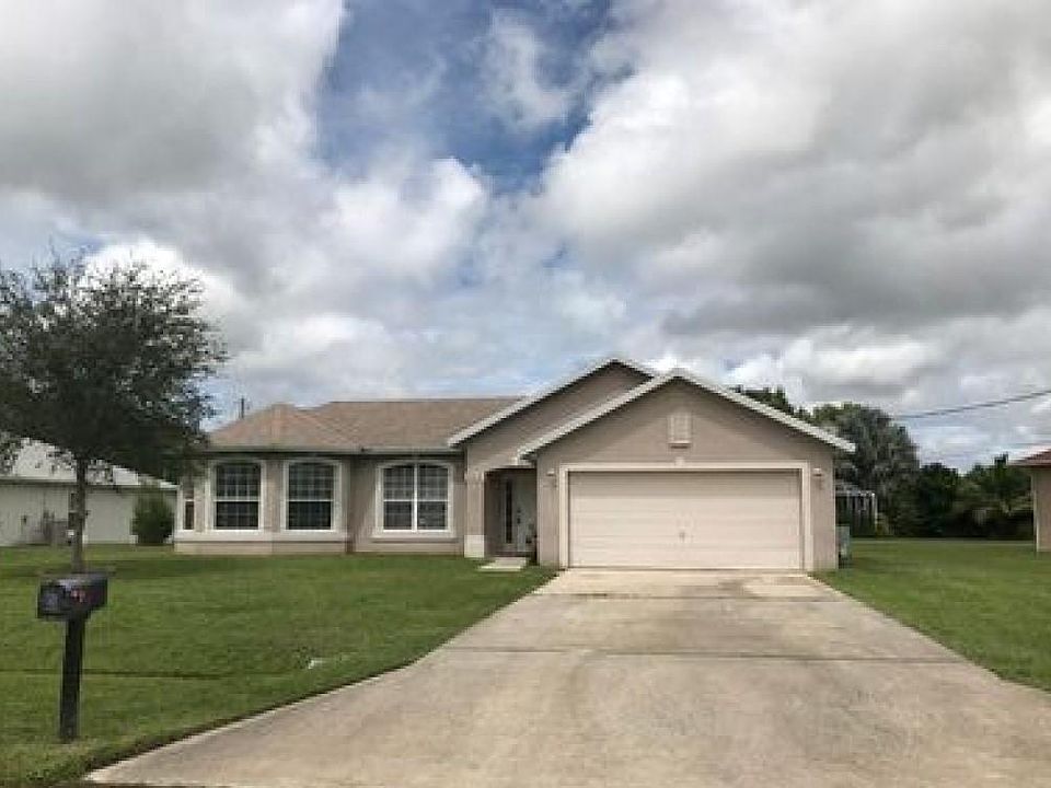 1st image of 5319 NW Lamoore Lane