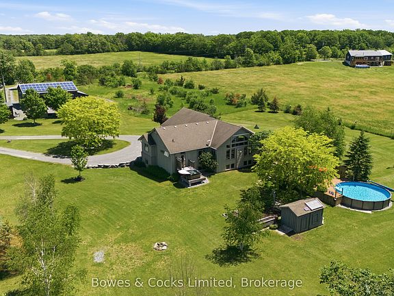 2nd image of 301 Snider Rd