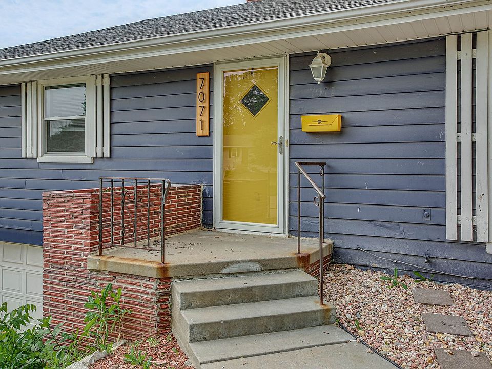 1st image of 7071 Izard St