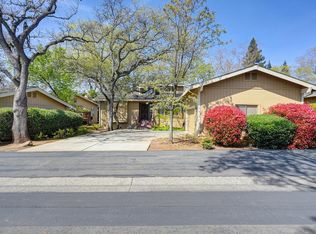 112 Winding Canyon Ln, Folsom, CA