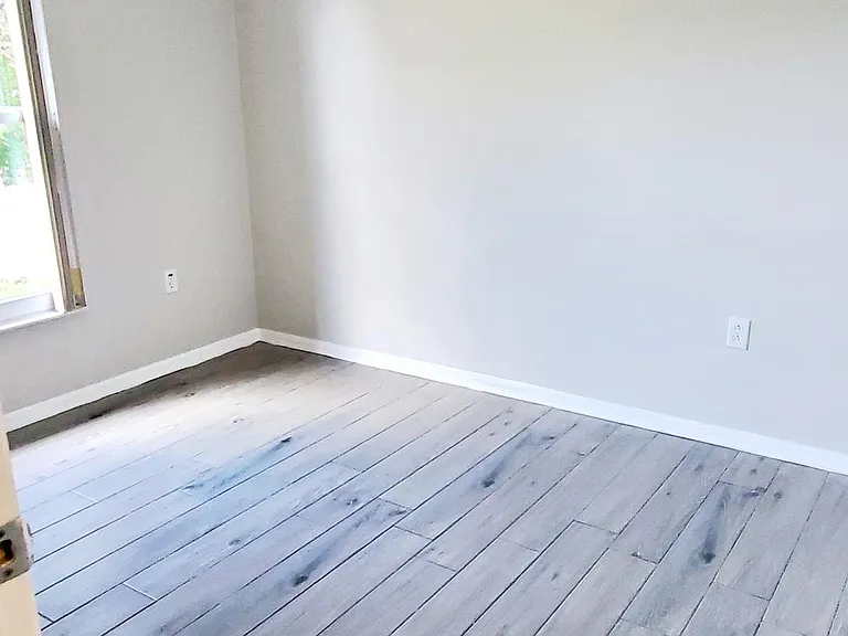 1440 Tune Ave — Photo 25