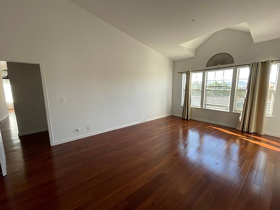 5th image of 260 Channing Way APT 9