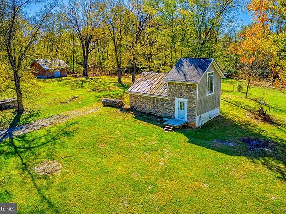 structure is not legal, must be brought to code