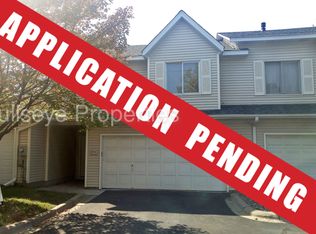 8774 Norway St NW, Coon Rapids, MN 55433