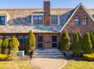 1001 Norwood Ave APT 5, Long Branch, NJ