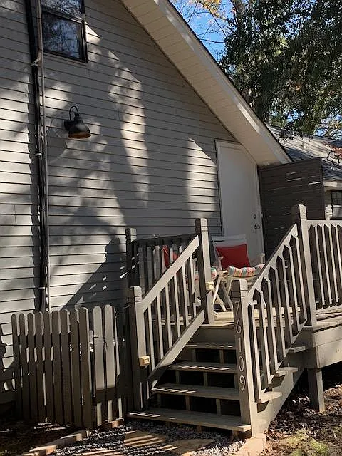 76109 Highway 1081 — Photo 3