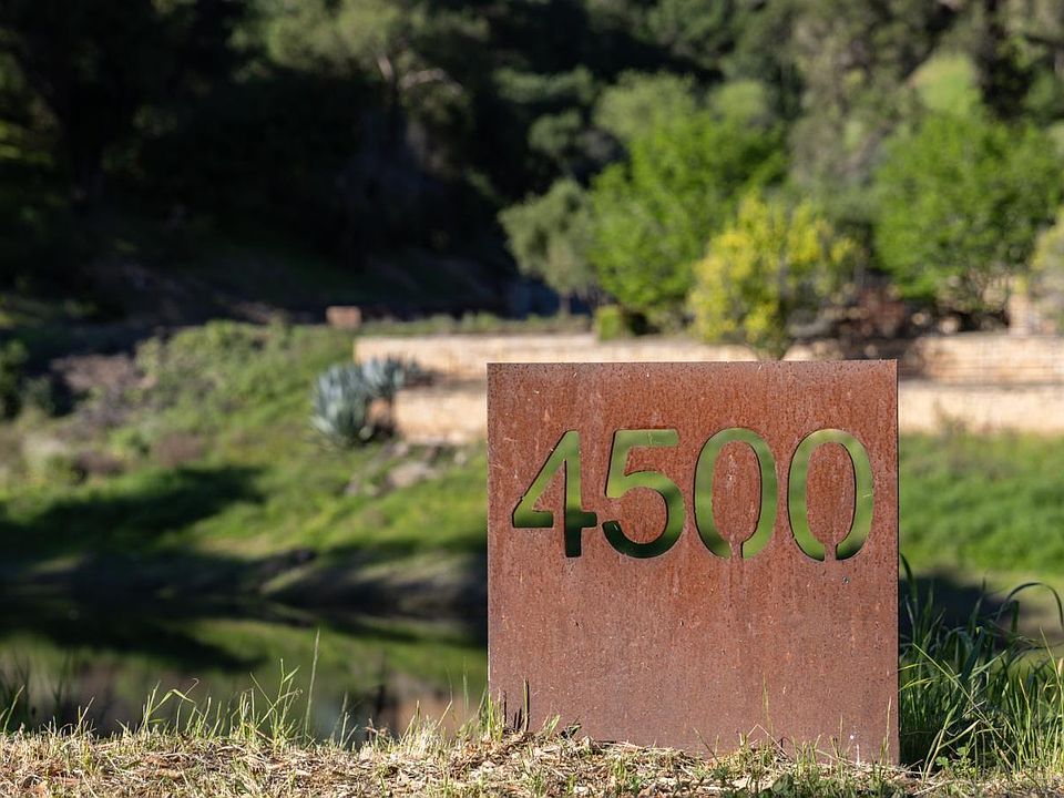 1st image of 4500 Silverado Trail