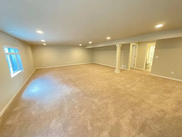 3210 Red Cavern Rd — Photo 28