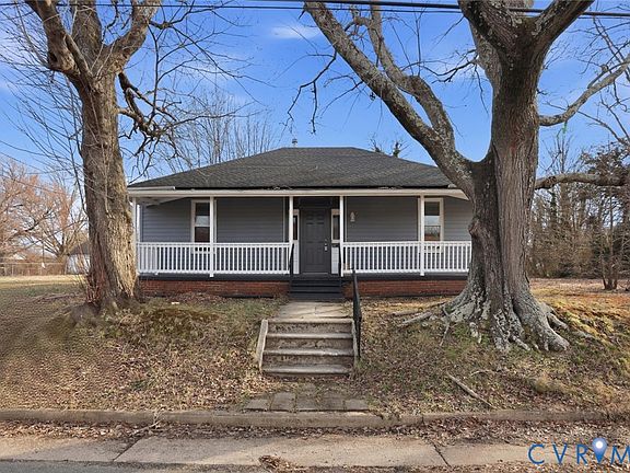 5th image of 2714 Alexander Ave