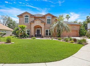 383 Remington Dr, Oviedo, FL 32765