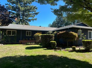 1680 NE Juniper Ave, Gresham, OR 97030