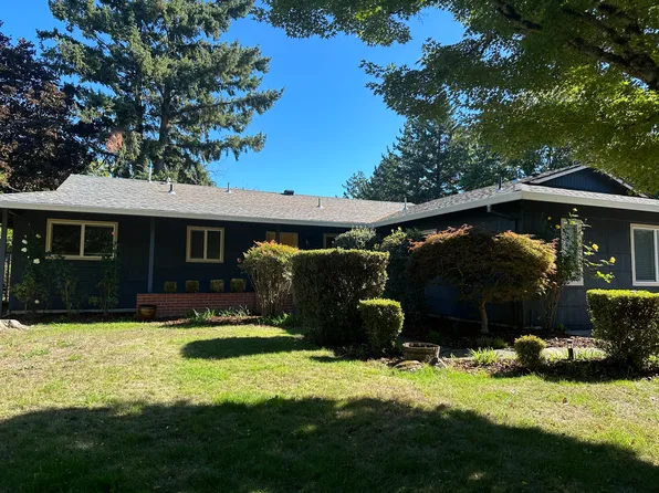 1680 NE Juniper Ave, Gresham, OR 97030