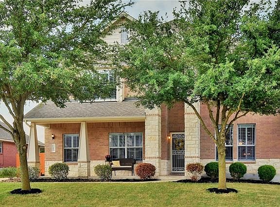 2nd image of 305 Timothy John Dr