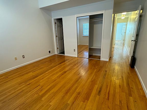 4th image of 62 Dartmouth Loop #2