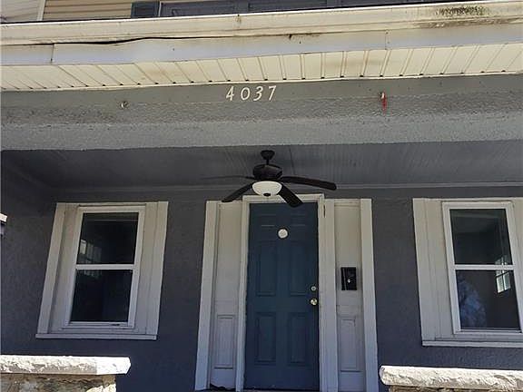 2nd image of 4037 Benton Blvd