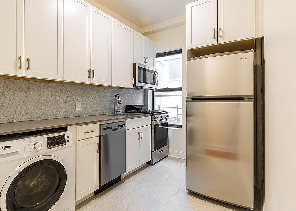 1st image of 523 W 135th St APT 1E