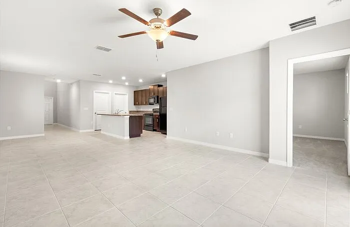 4305 Romano Busciglio St — Photo 4
