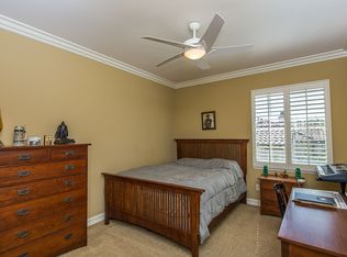 3782 Sable Ridge Ct, Simi Valley, CA 93063