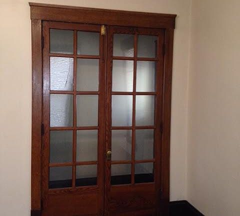 3rd image of 1103 1/2 E Olive St