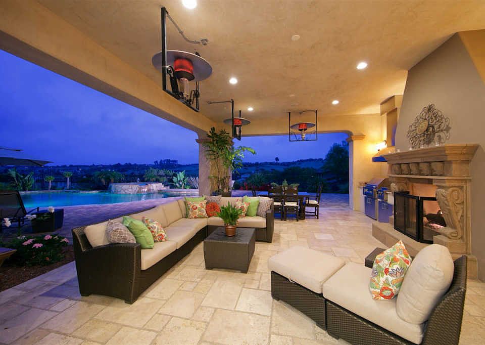 1st image of 14657 Plein Aire Ct