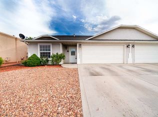 2433 Roan Ridge Rd, Grand Junction, CO 81505