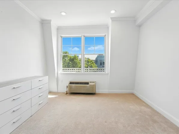 15 Freedom Way image 16 of 48