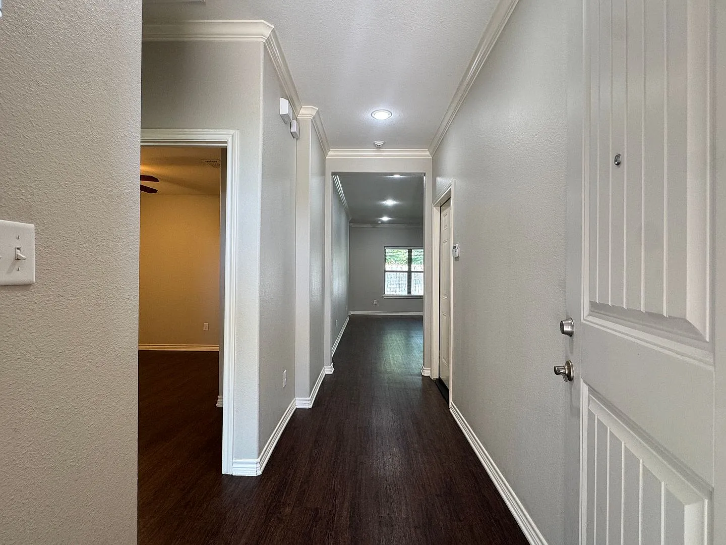 Amberwood Townhomes — Photo 4