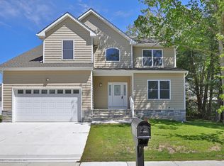 1271 Cypress St, Forked River, NJ 08731