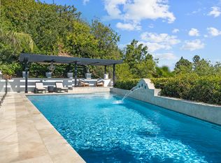 9620 Highridge Dr, Beverly Hills, CA 90210