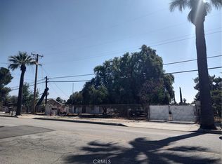 7613 Tamarind Ave, Fontana, CA 92336