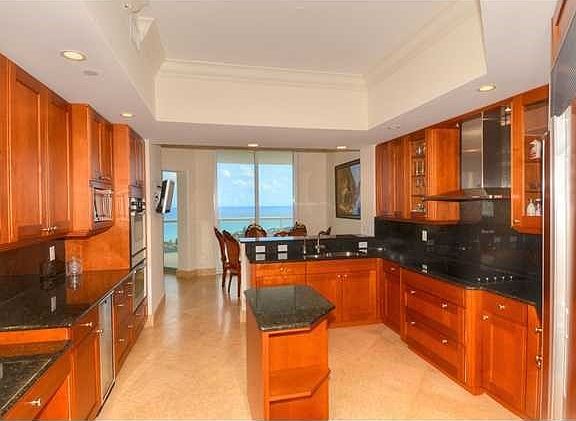 3rd image of 21200 Point Pl APT 2803