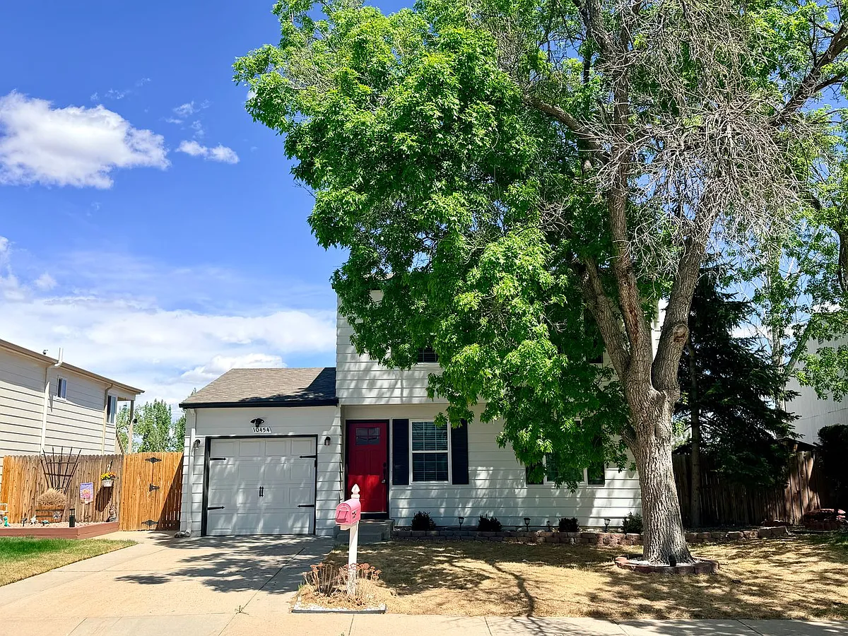 Building Photo - 10454 Independence Cir