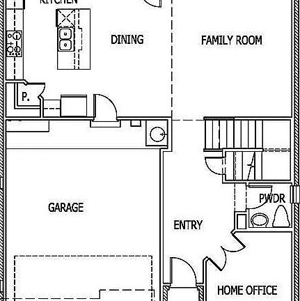 2nd image of 183 Alicante Ln