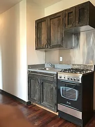 Rented by REAL New York