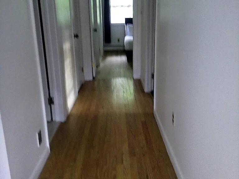 15 Sunset Dr — Photo 24